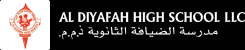 Al dhiyafah high school llc