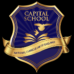 CapitalSchool_Logo-new