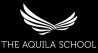 The Aquila School