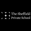 The sheffield private school